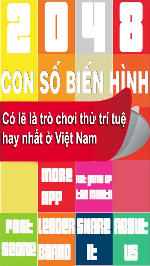 fv88 nhà cái-X7-dau-xe